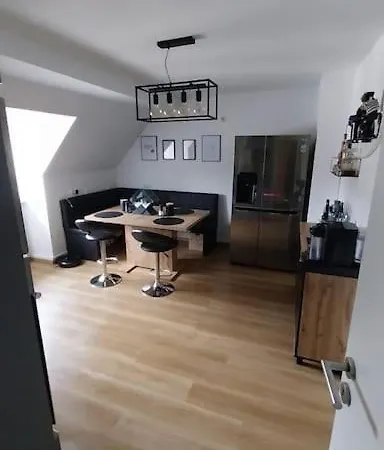80qm Innenstadt Nahe *