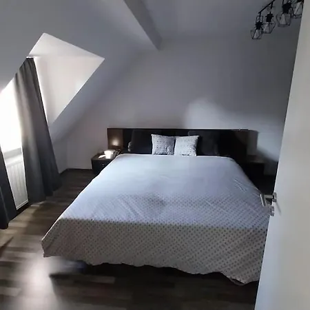 80qm Innenstadt Nahe *