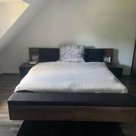 80qm Innenstadt Nahe *